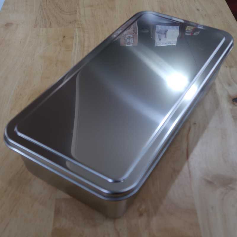 Sartenes Yakumi mini (270x133mm)