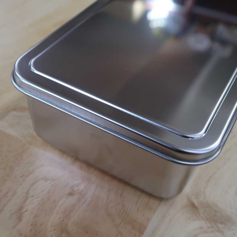 Sartenes Yakumi mini (270x133mm)