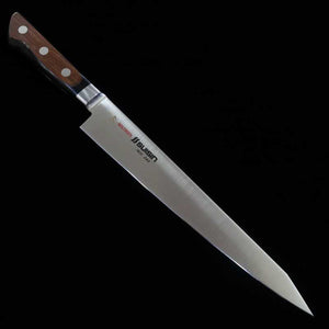SUISIN INOX Sujihiki (240/270mm)