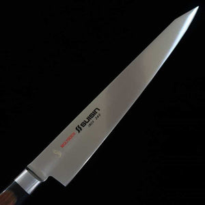 SUISIN INOX Sujihiki (240/270mm)