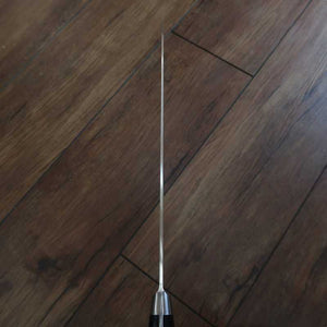SUISIN INOX Sujihiki (240/270mm)