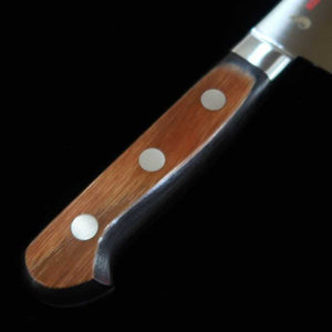 SUISIN Suisin Inox gyuto (180‑270 mm)