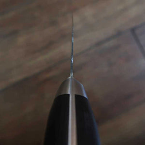 SUISIN Suisin Inox gyuto (180‑270 mm)