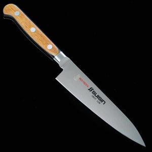 Petty Suisin INOX (120/150mm)