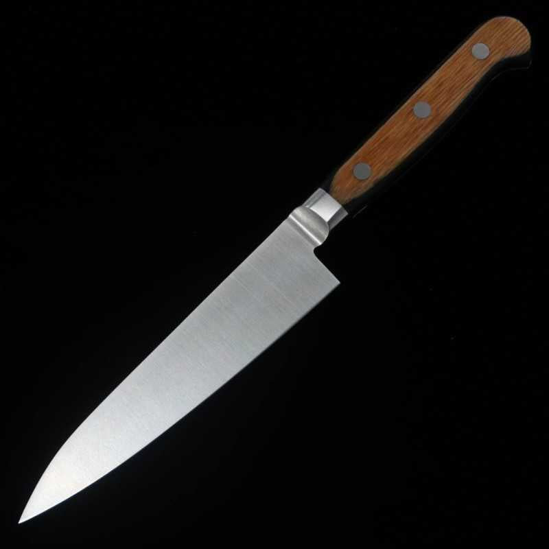 Suishin INOX Petty (120/150 mm)