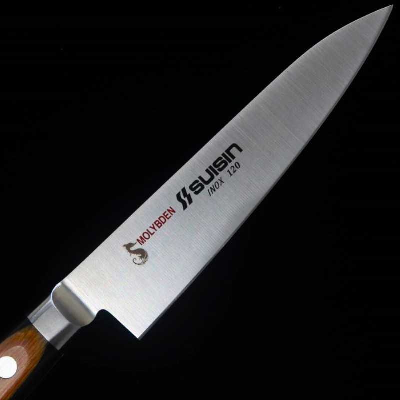 Suishin INOX Petty (120/150 mm)