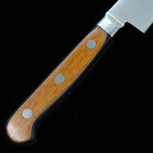 Suishin INOX Petty (120/150 mm)