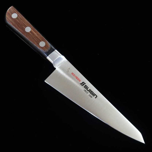 Honesuki Suishin INOX (150mm)