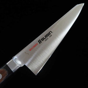 Suisin INOX Sabaki Type Est (150 mm)