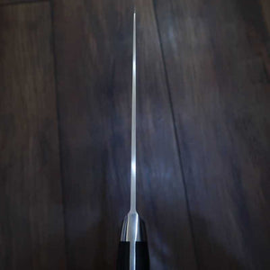 Suisin INOX Sabaki Type Est (150 mm)