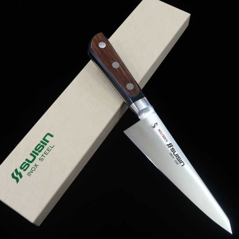 Sabaki tipo Kanto SUISIN INOX AUS8 (150 mm)